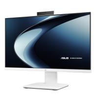 ASUS 27" V470VAK-VTE091W CORE I7-13620H 16GB 512GB  O/B UHD W11 HOME 27" AIO